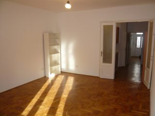 Kiadó 55 m²-estársasházi lakás XI. Kerület (Szentimreváros (Feneketlen tó környéke)) , Vásárhelyi Pál utca: 280'000 Ft