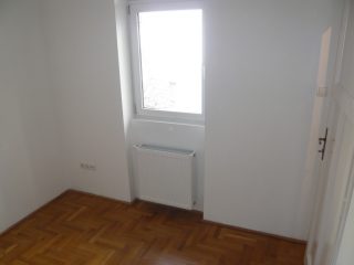 Kiadó 55 m²-estársasházi lakás XI. Kerület (Szentimreváros (Feneketlen tó környéke)) , Vásárhelyi Pál utca: 280'000 Ft