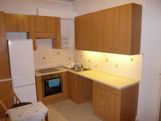 Kiadó 55 m²-estársasházi lakás XI. Kerület (Szentimreváros (Feneketlen tó környéke)) , Vásárhelyi Pál utca: 280'000 Ft
