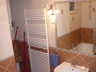 Kiadó 55 m²-estársasházi lakás XI. Kerület (Szentimreváros (Feneketlen tó környéke)) , Vásárhelyi Pál utca: 280'000 Ft