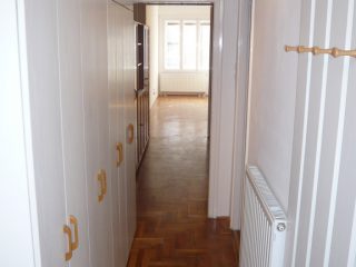 Kiadó 55 m²-estársasházi lakás XI. Kerület (Szentimreváros (Feneketlen tó környéke)) , Vásárhelyi Pál utca: 280'000 Ft