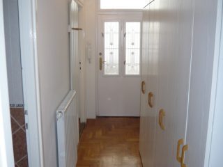 Kiadó 55 m²-estársasházi lakás XI. Kerület (Szentimreváros (Feneketlen tó környéke)) , Vásárhelyi Pál utca: 280'000 Ft