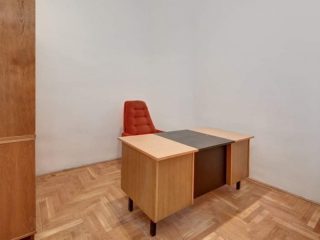 Eladó 149 m²-estársasházi lakás XII. Kerület (Krisztinaváros) , Alkotás utca: 380'000 EUR