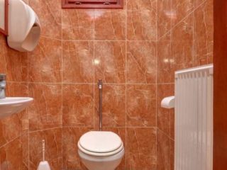 Eladó 149 m²-estársasházi lakás XII. Kerület (Krisztinaváros) , Alkotás utca: 380'000 EUR