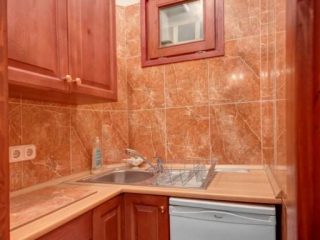 Eladó 149 m²-estársasházi lakás XII. Kerület (Krisztinaváros) , Alkotás utca: 380'000 EUR