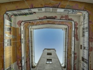 Eladó 149 m²-estársasházi lakás XII. Kerület (Krisztinaváros) , Alkotás utca: 380'000 EUR