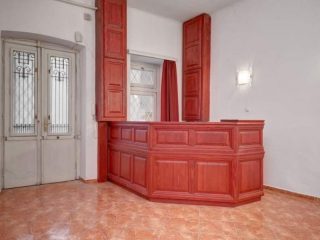 Eladó 149 m²-estársasházi lakás XII. Kerület (Krisztinaváros) , Alkotás utca: 380'000 EUR