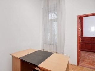 Eladó 149 m²-estársasházi lakás XII. Kerület (Krisztinaváros) , Alkotás utca: 380'000 EUR