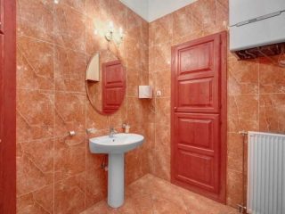 Eladó 149 m²-estársasházi lakás XII. Kerület (Krisztinaváros) , Alkotás utca: 380'000 EUR