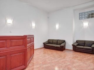 Eladó 149 m²-estársasházi lakás XII. Kerület (Krisztinaváros) , Alkotás utca: 380'000 EUR