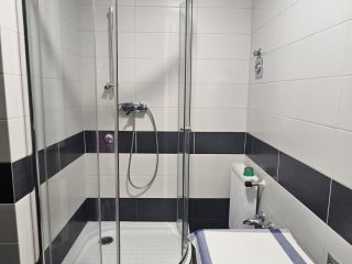 Kiadó 71 m²-esüzlethelyiség utcai bejárattal XII. Kerület (Krisztinaváros) , Alkotás utca: 490'000 Ft