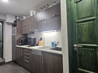 Kiadó 71 m²-esüzlethelyiség utcai bejárattal XII. Kerület (Krisztinaváros) , Alkotás utca: 490'000 Ft