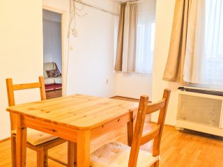 Kiadó 44 m²-estársasházi lakás XII. Kerület (Krisztinaváros) , Avar utca 23 utca: 200'000 Ft