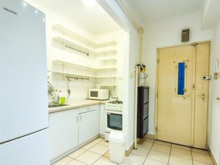 Kiadó 44 m²-estársasházi lakás XII. Kerület (Krisztinaváros) , Avar utca 23 utca: 200'000 Ft