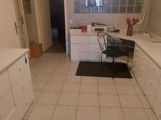 Eladó 125 m²-esüzlethelyiség utcai bejárattal XII. Kerület (Krisztinaváros) , Déli Páyaudvarnál utca: 380'000'000 Ft