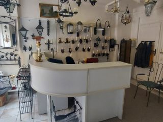 Eladó 125 m²-esüzlethelyiség utcai bejárattal XII. Kerület (Krisztinaváros) , Déli Páyaudvarnál utca: 380'000'000 Ft