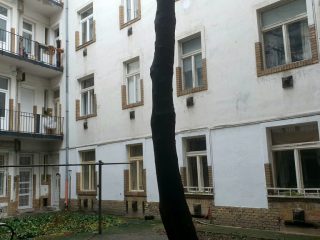 Eladó 60 m²-estársasházi lakás XII. Kerület (Krisztinaváros) , GREGUSS utca: 94'900'000 Ft