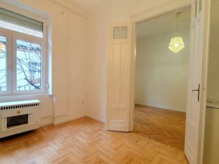 Eladó 60 m²-estársasházi lakás XII. Kerület (Krisztinaváros) , GREGUSS utca: 94'900'000 Ft