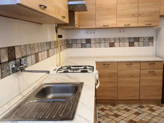 Eladó 60 m²-estársasházi lakás XII. Kerület (Krisztinaváros) , GREGUSS utca: 94'900'000 Ft