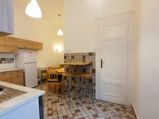 Eladó 60 m²-estársasházi lakás XII. Kerület (Krisztinaváros) , GREGUSS utca: 94'900'000 Ft