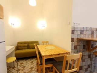 Eladó 60 m²-estársasházi lakás XII. Kerület (Krisztinaváros) , GREGUSS utca: 94'900'000 Ft