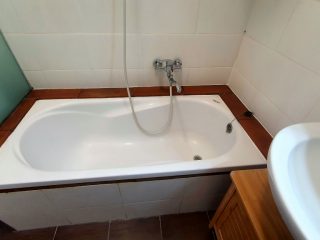 Eladó 60 m²-estársasházi lakás XII. Kerület (Krisztinaváros) , GREGUSS utca: 94'900'000 Ft