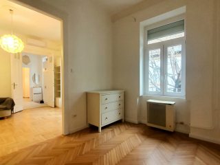 Eladó 60 m²-estársasházi lakás XII. Kerület (Krisztinaváros) , GREGUSS utca: 94'900'000 Ft