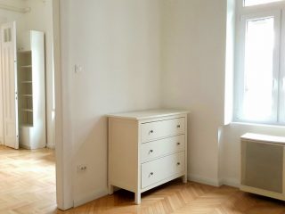 Eladó 60 m²-estársasházi lakás XII. Kerület (Krisztinaváros) , GREGUSS utca: 94'900'000 Ft