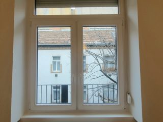 Eladó 60 m²-estársasházi lakás XII. Kerület (Krisztinaváros) , GREGUSS utca: 94'900'000 Ft