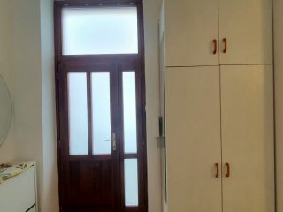 Eladó 60 m²-estársasházi lakás XII. Kerület (Krisztinaváros) , GREGUSS utca: 94'900'000 Ft