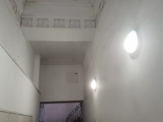 Eladó 60 m²-estársasházi lakás XII. Kerület (Krisztinaváros) , GREGUSS utca: 94'900'000 Ft