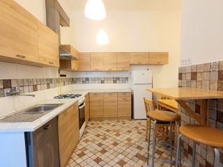 Eladó 60 m²-estársasházi lakás XII. Kerület (Krisztinaváros) , GREGUSS utca: 94'900'000 Ft