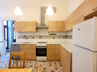 Eladó 60 m²-estársasházi lakás XII. Kerület (Krisztinaváros) , GREGUSS utca: 94'900'000 Ft