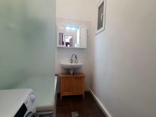 Eladó 60 m²-estársasházi lakás XII. Kerület (Krisztinaváros) , GREGUSS utca: 94'900'000 Ft