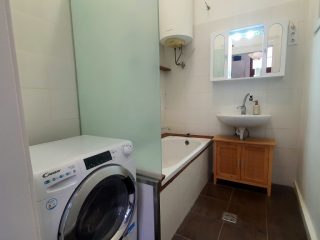 Eladó 60 m²-estársasházi lakás XII. Kerület (Krisztinaváros) , GREGUSS utca: 94'900'000 Ft