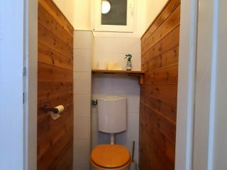 Eladó 60 m²-estársasházi lakás XII. Kerület (Krisztinaváros) , GREGUSS utca: 94'900'000 Ft