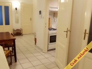 Eladó 75 m²-estársasházi lakás XII. Kerület (Krisztinaváros) , Márvány utca: 99'600'000 Ft