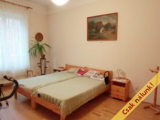 Eladó 75 m²-estársasházi lakás XII. Kerület (Krisztinaváros) , Márvány utca: 99'600'000 Ft