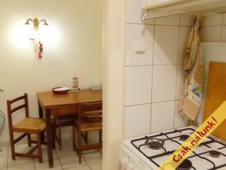 Eladó 75 m²-estársasházi lakás XII. Kerület (Krisztinaváros) , Márvány utca: 99'600'000 Ft