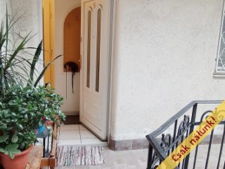 Eladó 75 m²-estársasházi lakás XII. Kerület (Krisztinaváros) , Márvány utca: 99'600'000 Ft