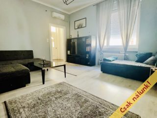 Eladó 39 m²-estársasházi lakás XII. Kerület (Krisztinaváros) , Márvány utca: 71'900'000 Ft