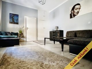 Eladó 39 m²-estársasházi lakás XII. Kerület (Krisztinaváros) , Márvány utca: 71'900'000 Ft