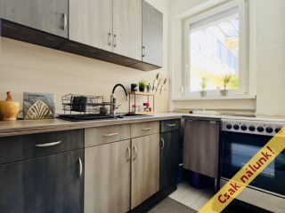 Eladó 39 m²-estársasházi lakás XII. Kerület (Krisztinaváros) , Márvány utca: 71'900'000 Ft