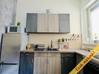 Eladó 39 m²-estársasházi lakás XII. Kerület (Krisztinaváros) , Márvány utca: 71'900'000 Ft