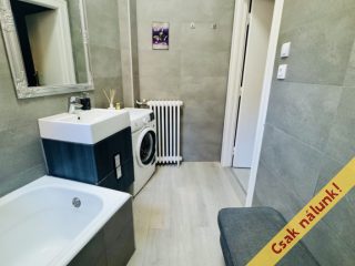 Eladó 39 m²-estársasházi lakás XII. Kerület (Krisztinaváros) , Márvány utca: 71'900'000 Ft