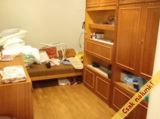 Eladó 75 m²-estársasházi lakás XII. Kerület (Krisztinaváros) , Márvány utca: 99'600'000 Ft