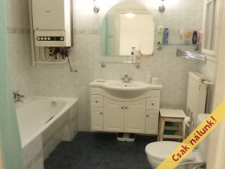 Eladó 75 m²-estársasházi lakás XII. Kerület (Krisztinaváros) , Márvány utca: 99'600'000 Ft