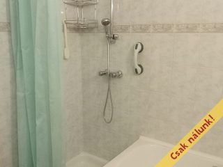 Eladó 75 m²-estársasházi lakás XII. Kerület (Krisztinaváros) , Márvány utca: 99'600'000 Ft