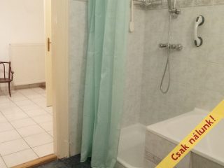 Eladó 75 m²-estársasházi lakás XII. Kerület (Krisztinaváros) , Márvány utca: 99'600'000 Ft