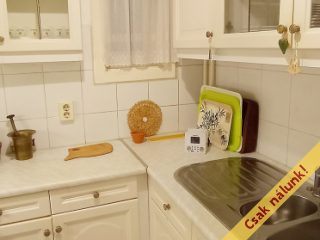 Eladó 75 m²-estársasházi lakás XII. Kerület (Krisztinaváros) , Márvány utca: 99'600'000 Ft